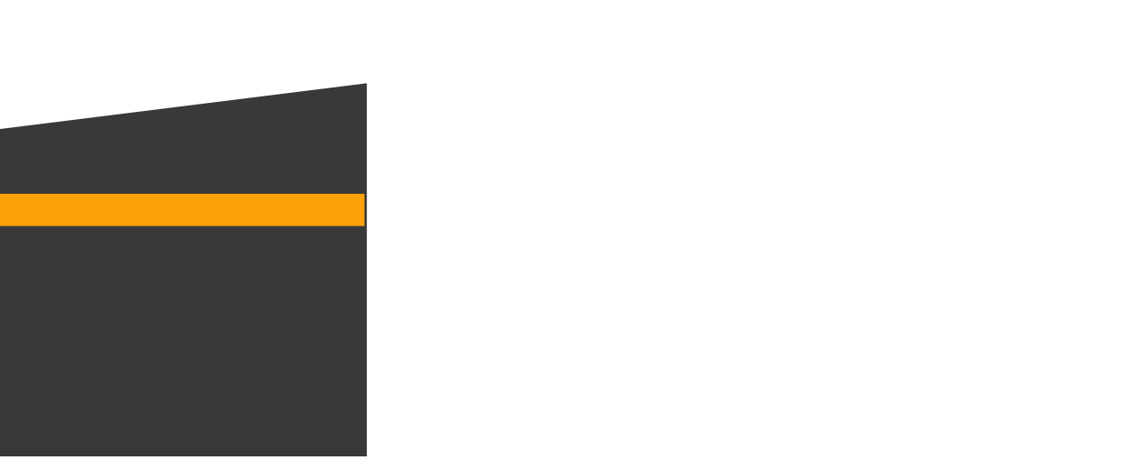 kahf logo