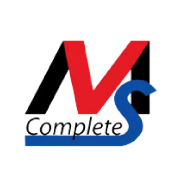 AJ FEB 2025 POST (1)