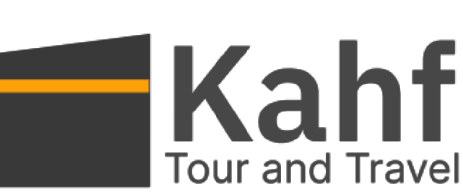 Purple and White Modern Computer Class Google Classroom Header